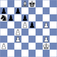 Malzacher - Rees (Germany, 2007)