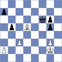 Popovic - Brajic (Kragujevac, 2012)