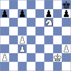 Iss - Bayzelon (Lyon, 2004)