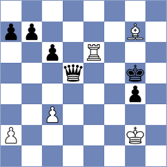 Chomczyk - Nojszewski (Warsaw, 2011)