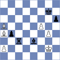 Marsina - Daubner (Slovakia, 2008)