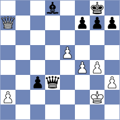 Jezek - Olsarova (Czech Republic, 2010)