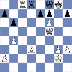 Havran - Krajcovic (Slovakia, 2007)