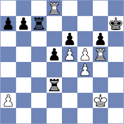 Murray - Balaskas (Dresden, 1969)