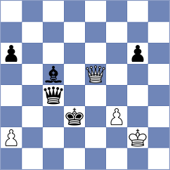 Doermann - Birkmann (Fuerth, 1998)
