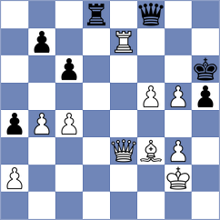 Bettalli - Bardyk (chess.com INT, 2024)