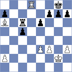 Utturkar - Wamsley (Adelaide, 2002)