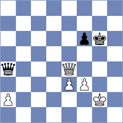 Vidanovic - Peev (Nis, 2015)