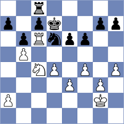 Kraus - Saftenberger (Rieneck, 2008)