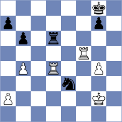 Titov - Shcherbashin (Borisoglebsk, 2015)