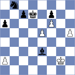 Weichert - Zettl (Hitzacker, 1958)