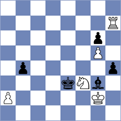 Sale - Falkoni (Dubrovnik CRO, 2024)