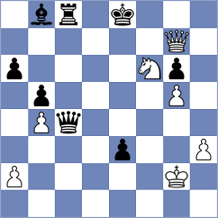 Havlicek - Ranegger (Graz, 1997)