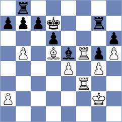 Vallee - Sanchez (Bolivar, 2001)