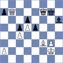 Shcherbakov - Girinath (Raipur, 2002)