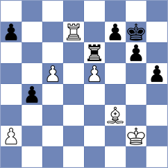 Pap - Horvath (Szombathely, 2002)