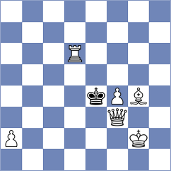 Oliveira - Moreby (chess.com INT, 2024)