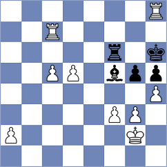 Marton - Farkas (Celldoemoelk, 2011)