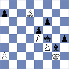 Flatau - Hecker (Lemgo, 1954)