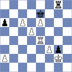 Peeters - Artisien (Manage, 2008)