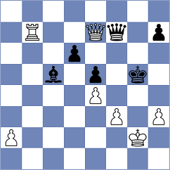 Sumachev - Devetiyarov (Kirov, 2012)