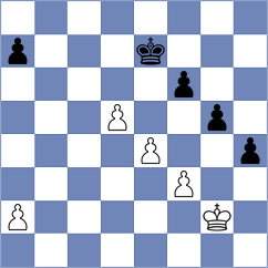 Filipenko - Ganiev (Perm, 2008)