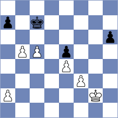 Bozinovic - Milojkovic (Paracin, 2013)
