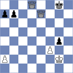 Krastev - Hoffmann (Willingen, 2016)