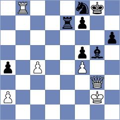 Bai - Xiao (Hohhot CHN, 2024)