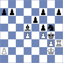 Derraugh - Ansh (Chess.com INT, 2020)