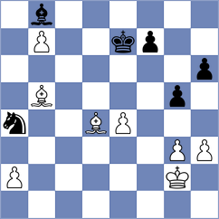 Garner - Cornileau (Paleochora GRE, 2024)