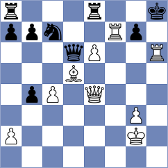 Jun - Sknouril (Pardubice CZE, 2024)