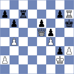 Puzyrevsky - Ruiz Vazquez (chess.com INT, 2024)