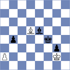 Staszko - Slovacek (Moravia, 2002)