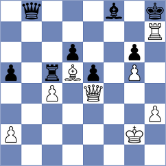 Rodriguez Regull - Atienza Roy (Barcelona, 2003)