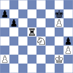 Wallner - Pesek (Austria, 1993)