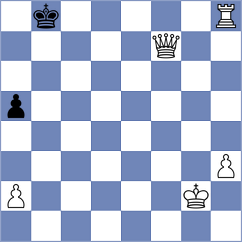 Daley - Metodieva (Mureck, 2010)