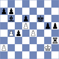 Overduin - Jacobs (Hengelo, 2000)