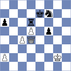 Zejda - Lacko (Brno, 2003)