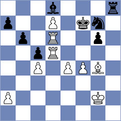Turowski - Garbowski (Klementowice, 2011)