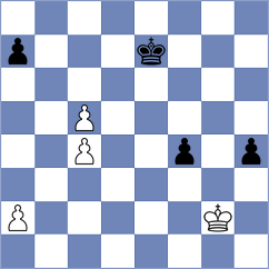 Stara - Braeutigam (Trencin SVK, 2025)