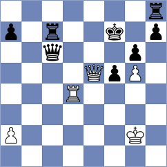 Otto - Leipold (Germany, 1998)