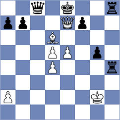 Nemes - Vincze (Harkany, 2004)