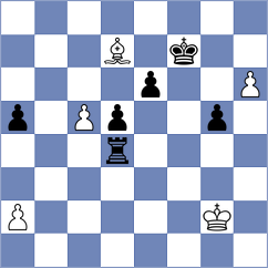 Meyer - Kersting (Hessen, 1999)