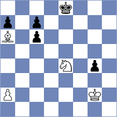 Buyukgokcesu - Takemoto (Teeside, 1974)