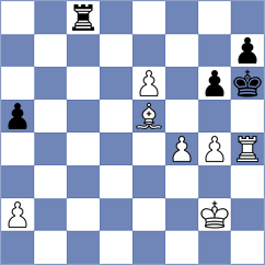 Truong - Wei (Australia, 1999)