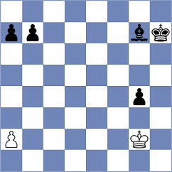 De Oliveira - Carneiro (Brasilia, 2014)