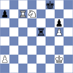 Herrmann - Wilke (Griesheim, 2002)