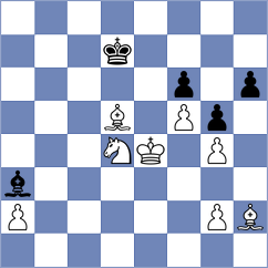 Becker - Seiter (Karlsruhe, 2003)