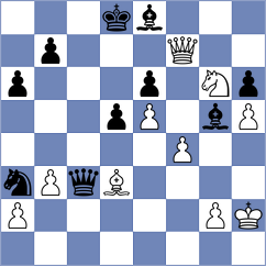 Spencer - Holm (Dunfermline SCO, 2024)